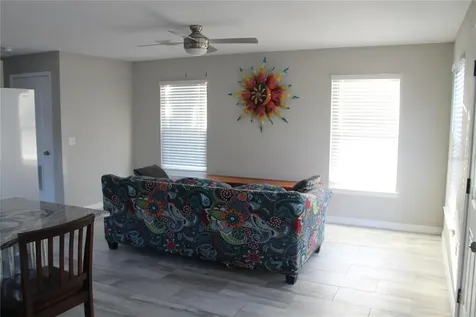 3631 N 4th Avenue N St Petersburg FL 33713