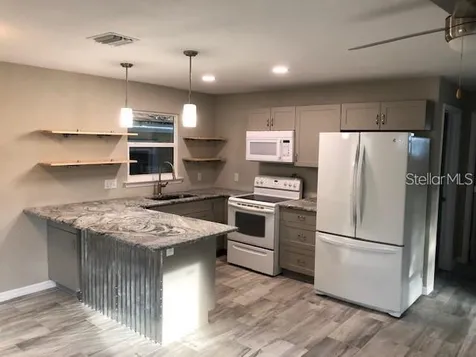 3631 N 4th Avenue N St Petersburg FL 33713