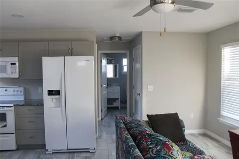 3631 N 4th Avenue N St Petersburg FL 33713