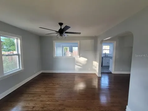 3631 N 4th Avenue N St Petersburg FL 33713