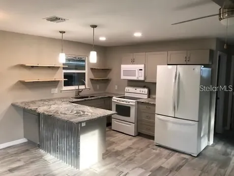 3631 N 4th Avenue N St Petersburg FL 33713