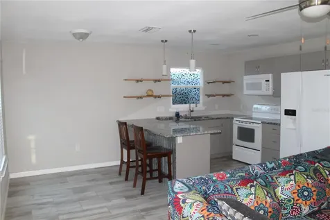 3631 N 4th Avenue N St Petersburg FL 33713