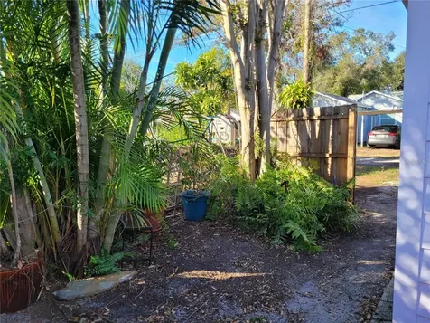 3631 N 4th Avenue N St Petersburg FL 33713