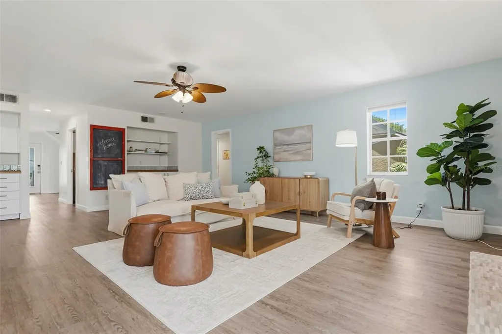 433 Monte Cristo Boulevard Tierra Verde FL 33715