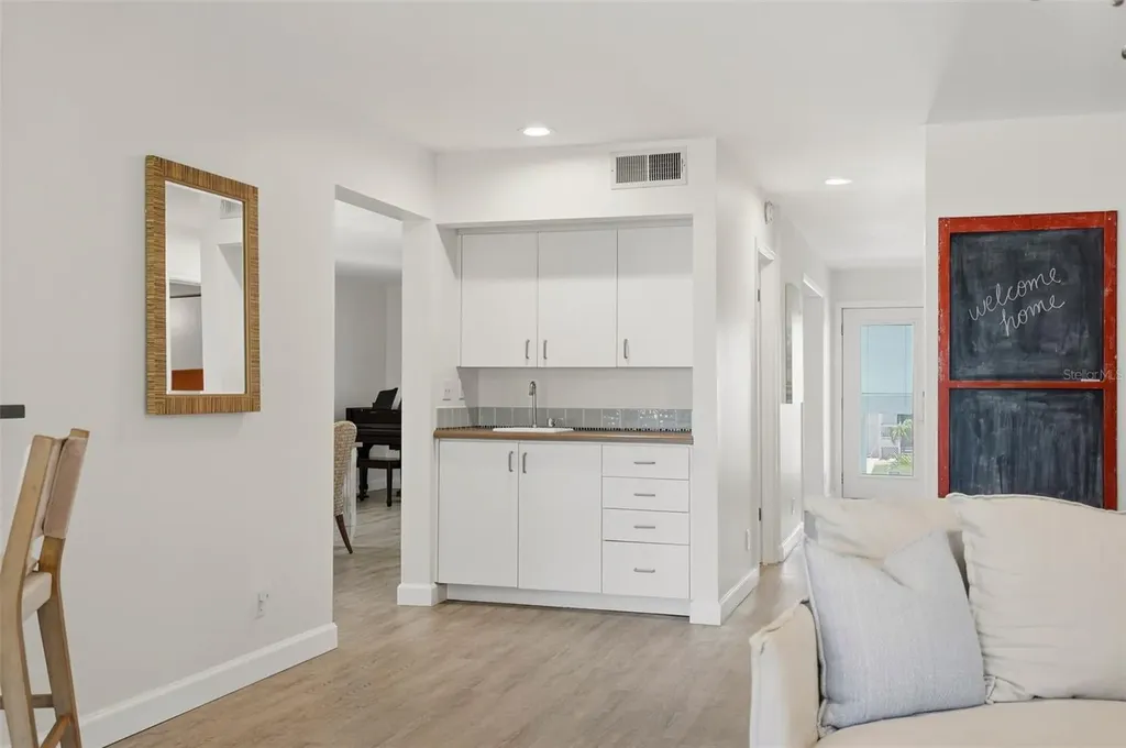 433 Monte Cristo Boulevard Tierra Verde FL 33715