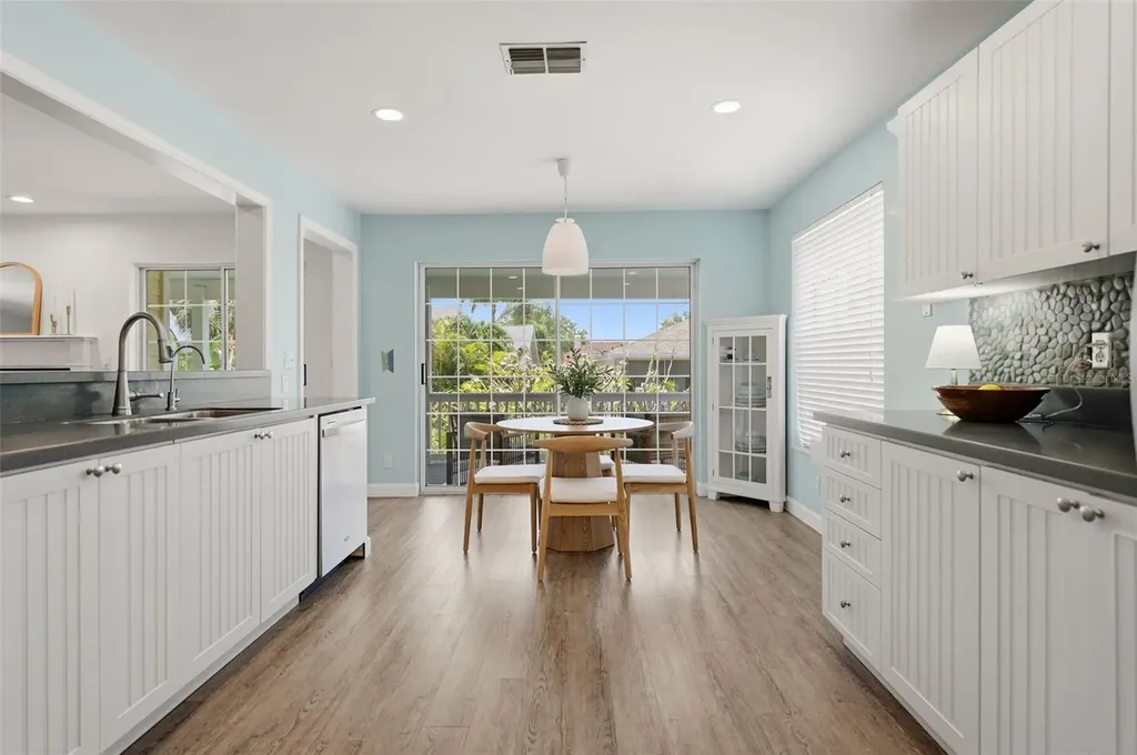 433 Monte Cristo Boulevard Tierra Verde FL 33715
