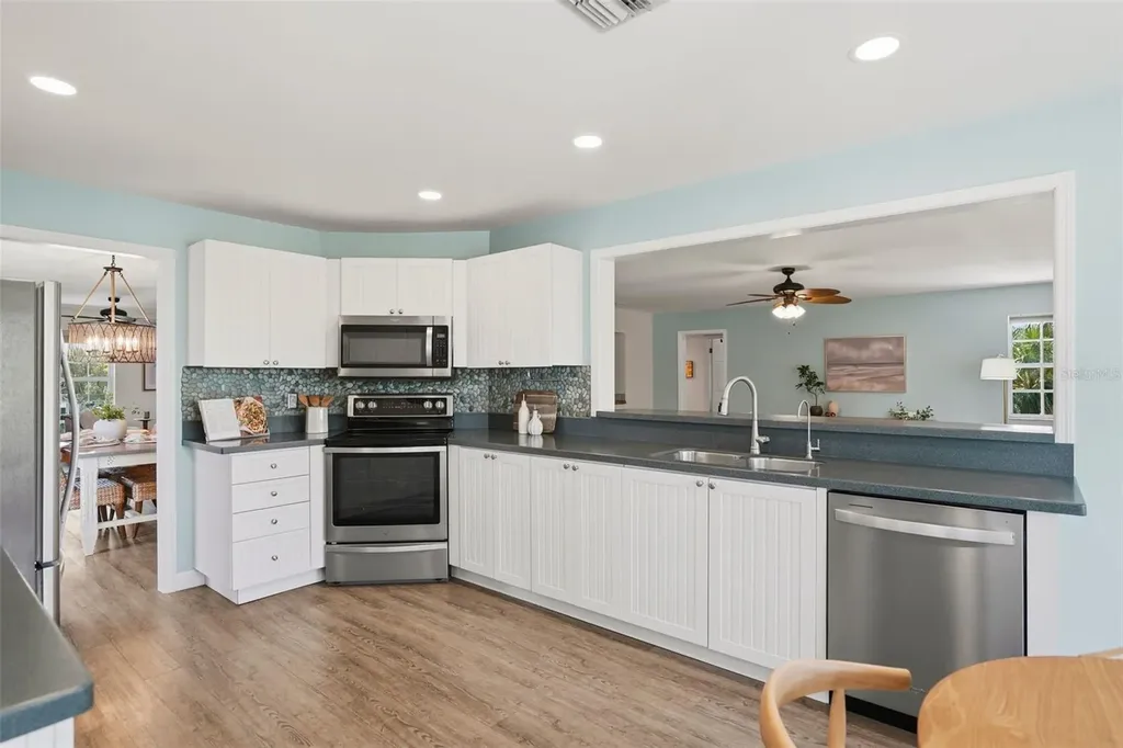 433 Monte Cristo Boulevard Tierra Verde FL 33715
