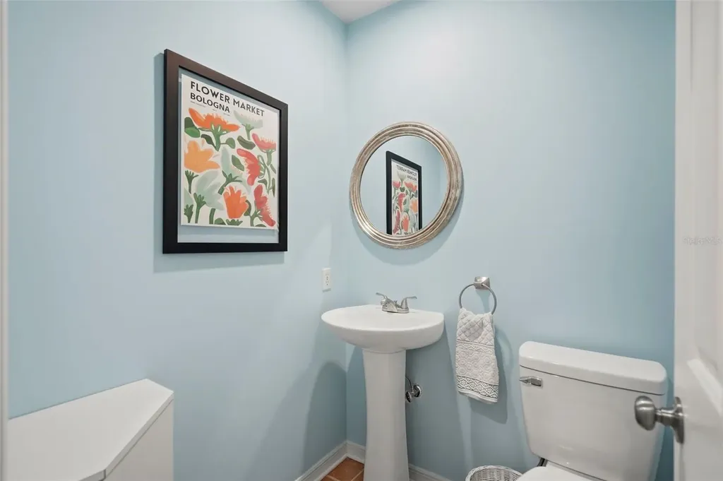 433 Monte Cristo Boulevard Tierra Verde FL 33715