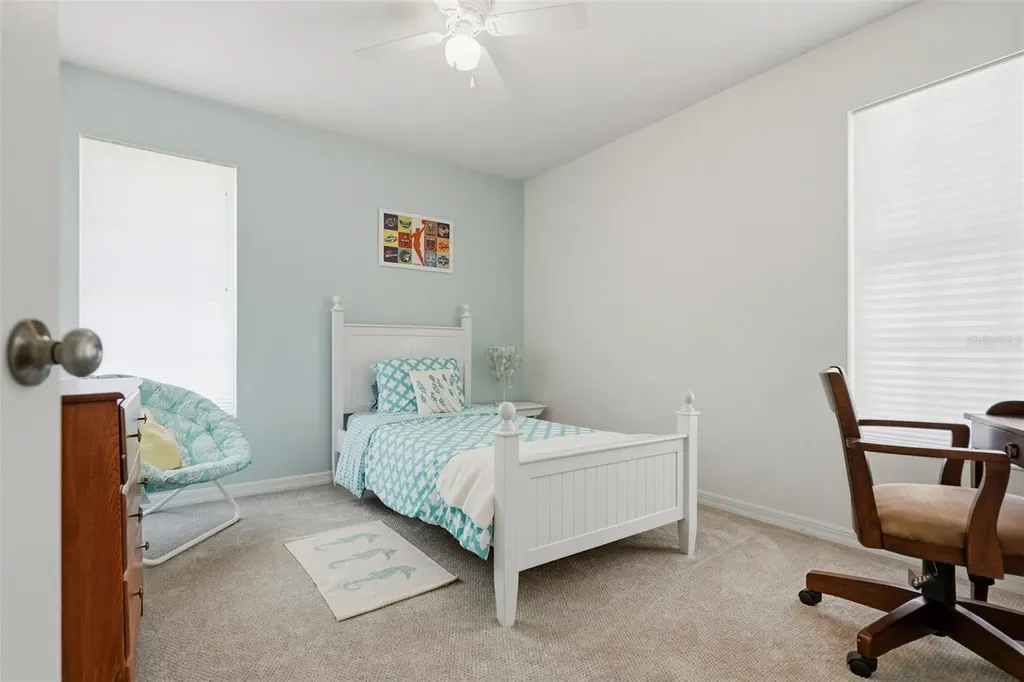 433 Monte Cristo Boulevard Tierra Verde FL 33715