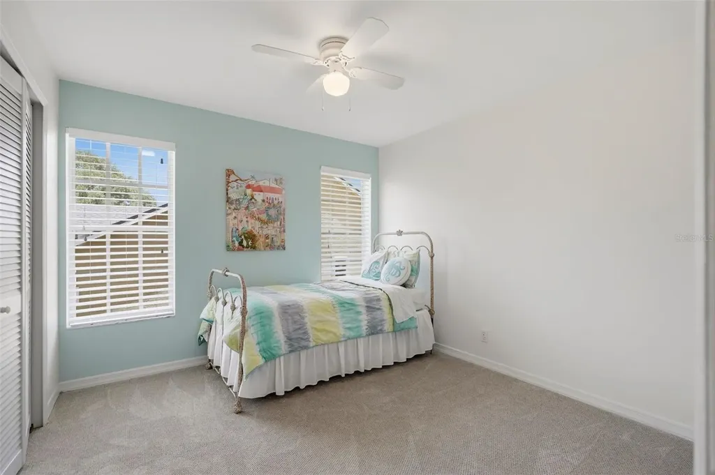 433 Monte Cristo Boulevard Tierra Verde FL 33715