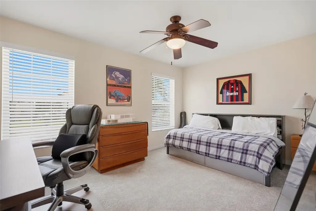 433 Monte Cristo Boulevard Tierra Verde FL 33715