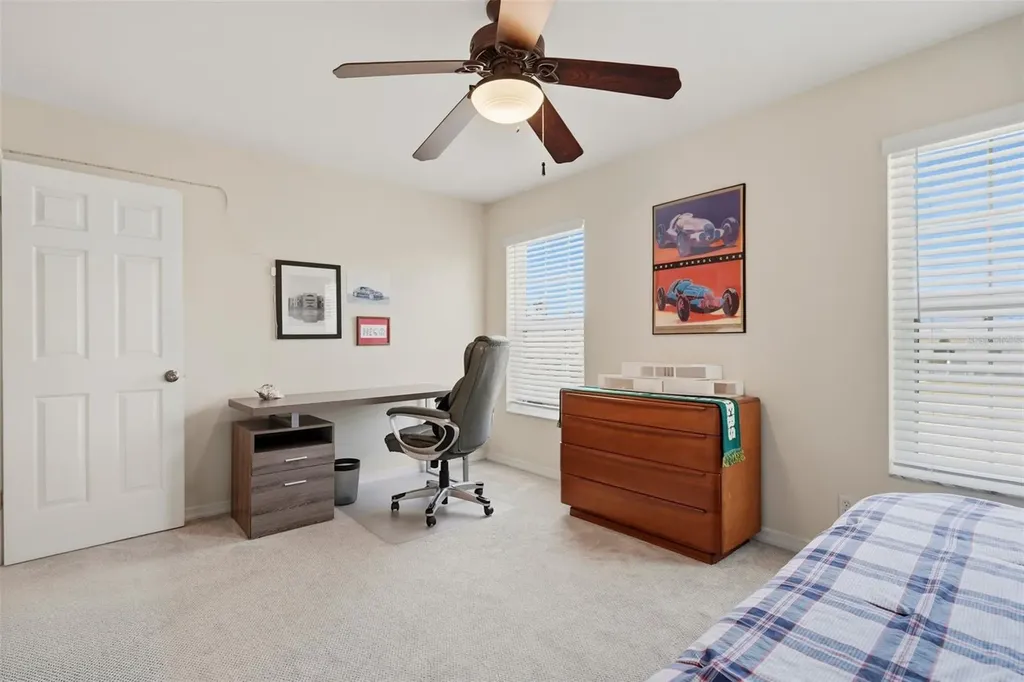 433 Monte Cristo Boulevard Tierra Verde FL 33715