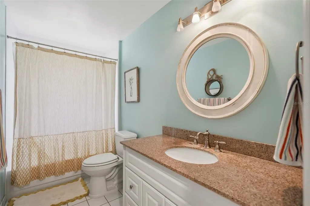 433 Monte Cristo Boulevard Tierra Verde FL 33715