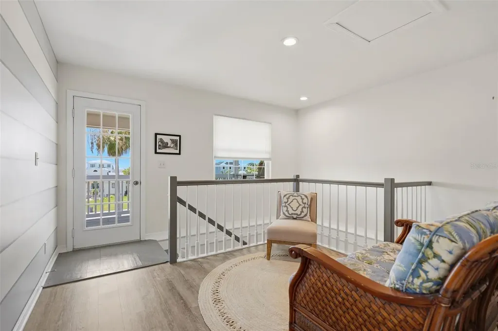 433 Monte Cristo Boulevard Tierra Verde FL 33715