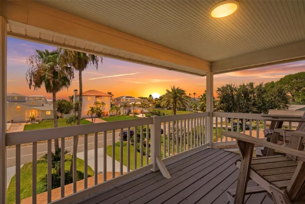 433 Monte Cristo Boulevard Tierra Verde FL 33715