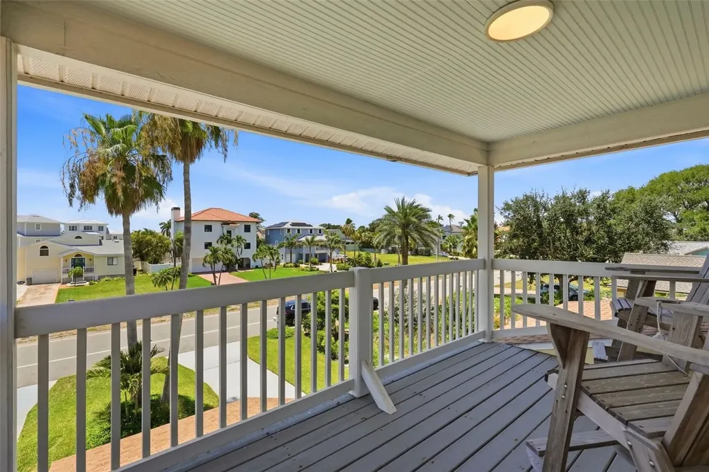 433 Monte Cristo Boulevard Tierra Verde FL 33715