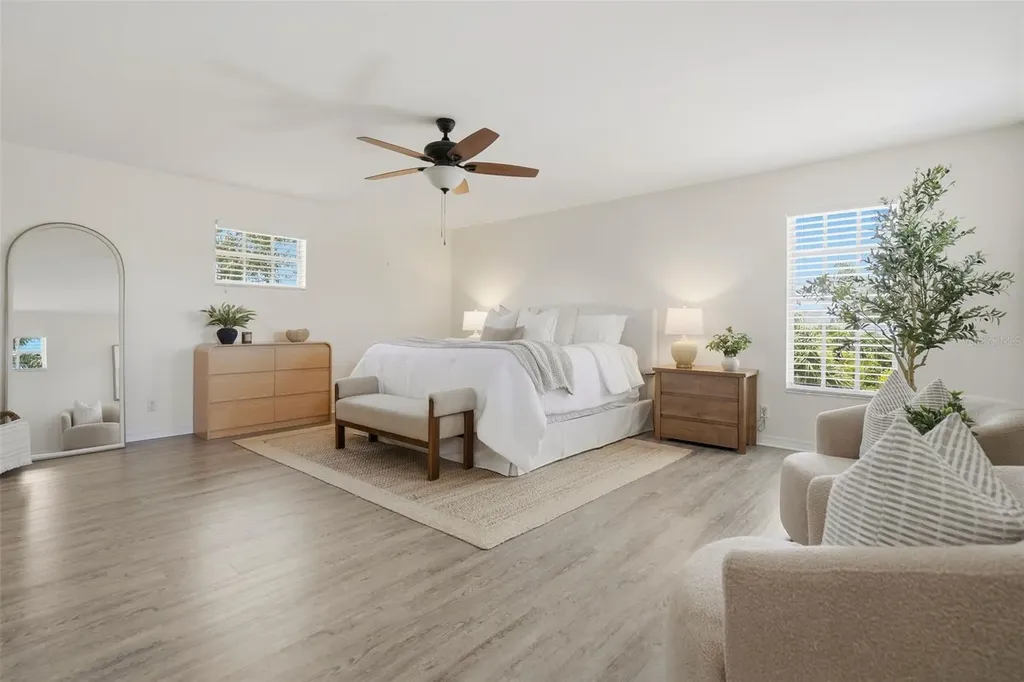 433 Monte Cristo Boulevard Tierra Verde FL 33715