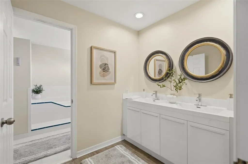 433 Monte Cristo Boulevard Tierra Verde FL 33715