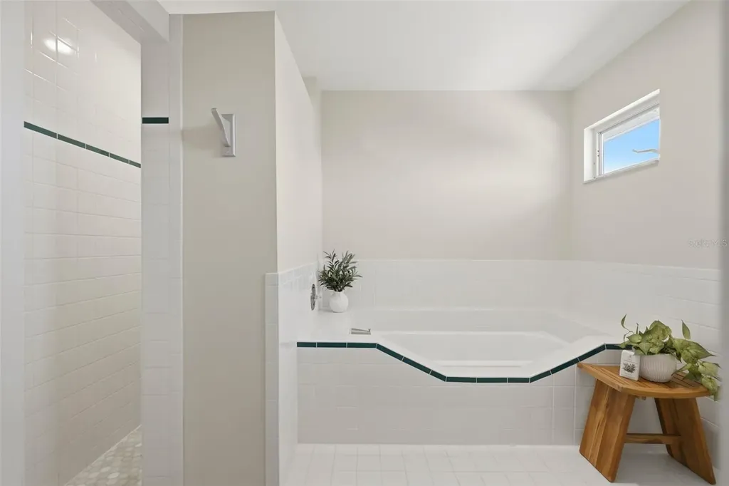 433 Monte Cristo Boulevard Tierra Verde FL 33715