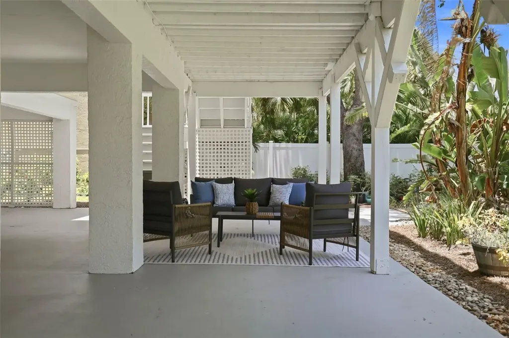 433 Monte Cristo Boulevard Tierra Verde FL 33715