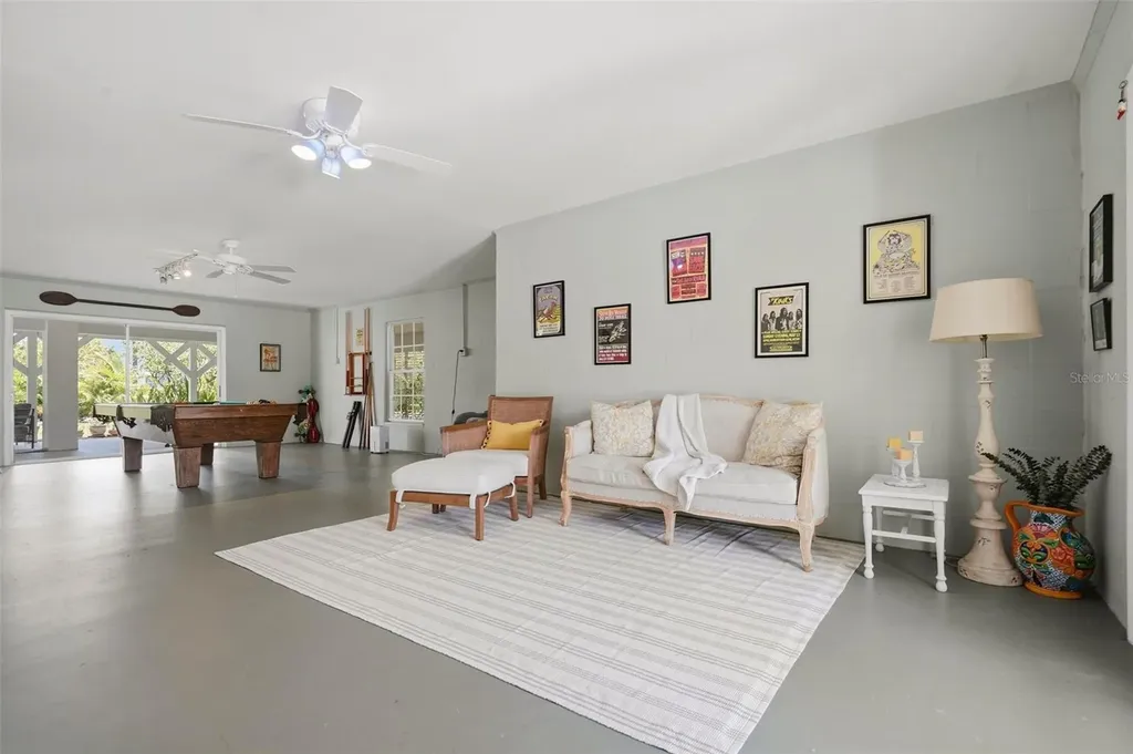 433 Monte Cristo Boulevard Tierra Verde FL 33715