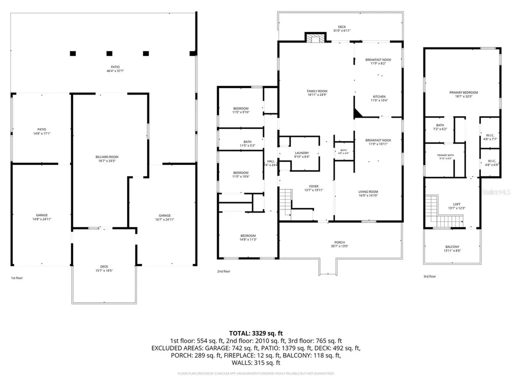 433 Monte Cristo Boulevard Tierra Verde FL 33715
