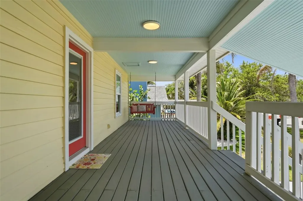 433 Monte Cristo Boulevard Tierra Verde FL 33715