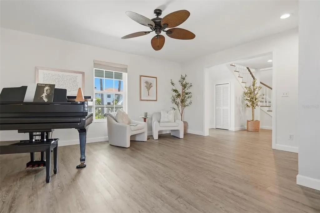 433 Monte Cristo Boulevard Tierra Verde FL 33715