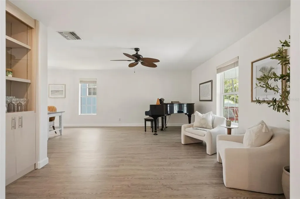 433 Monte Cristo Boulevard Tierra Verde FL 33715