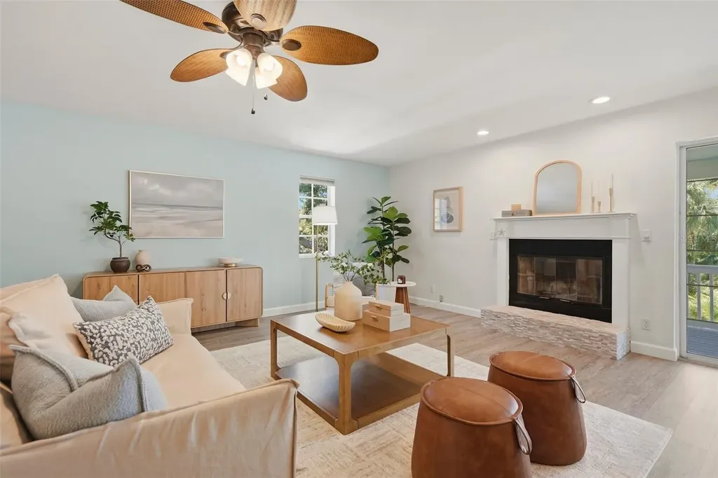 433 Monte Cristo Boulevard Tierra Verde FL 33715