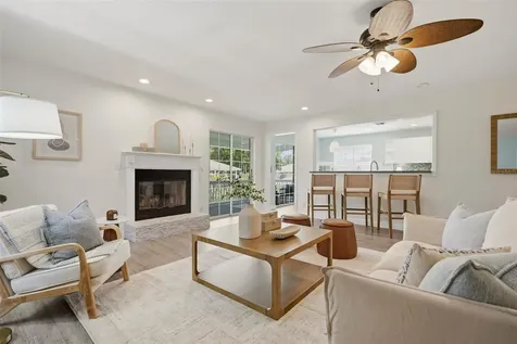 433 Monte Cristo Boulevard Tierra Verde FL 33715