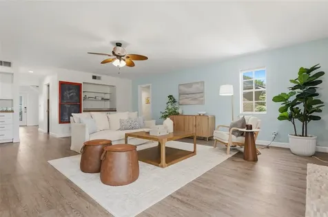 433 Monte Cristo Boulevard Tierra Verde FL 33715