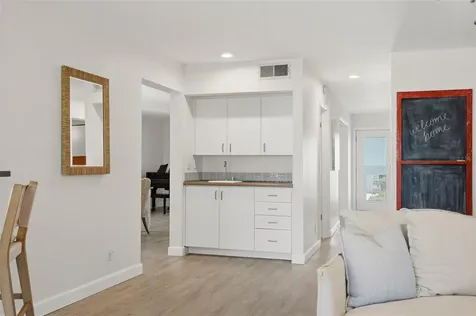 433 Monte Cristo Boulevard Tierra Verde FL 33715