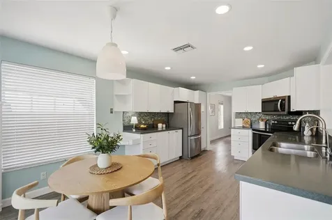 433 Monte Cristo Boulevard Tierra Verde FL 33715