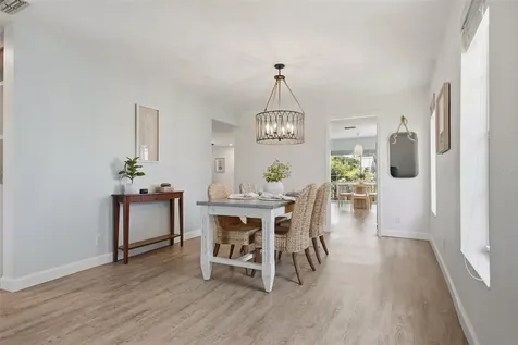 433 Monte Cristo Boulevard Tierra Verde FL 33715