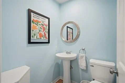 433 Monte Cristo Boulevard Tierra Verde FL 33715