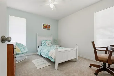 433 Monte Cristo Boulevard Tierra Verde FL 33715