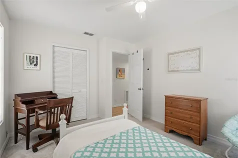 433 Monte Cristo Boulevard Tierra Verde FL 33715