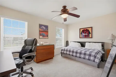 433 Monte Cristo Boulevard Tierra Verde FL 33715