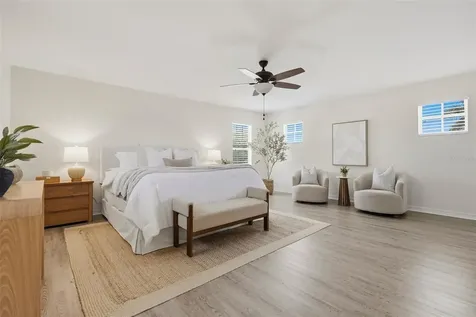 433 Monte Cristo Boulevard Tierra Verde FL 33715
