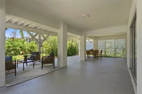 433 Monte Cristo Boulevard Tierra Verde FL 33715