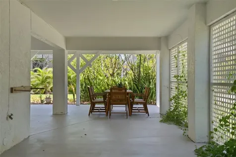 433 Monte Cristo Boulevard Tierra Verde FL 33715