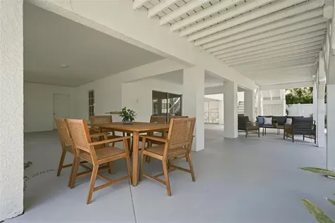433 Monte Cristo Boulevard Tierra Verde FL 33715