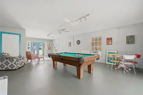 433 Monte Cristo Boulevard Tierra Verde FL 33715