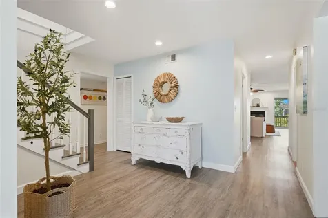 433 Monte Cristo Boulevard Tierra Verde FL 33715