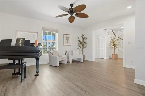 433 Monte Cristo Boulevard Tierra Verde FL 33715