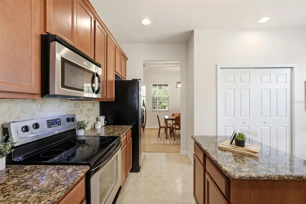 1909 Varick Way Casselberry FL 32707