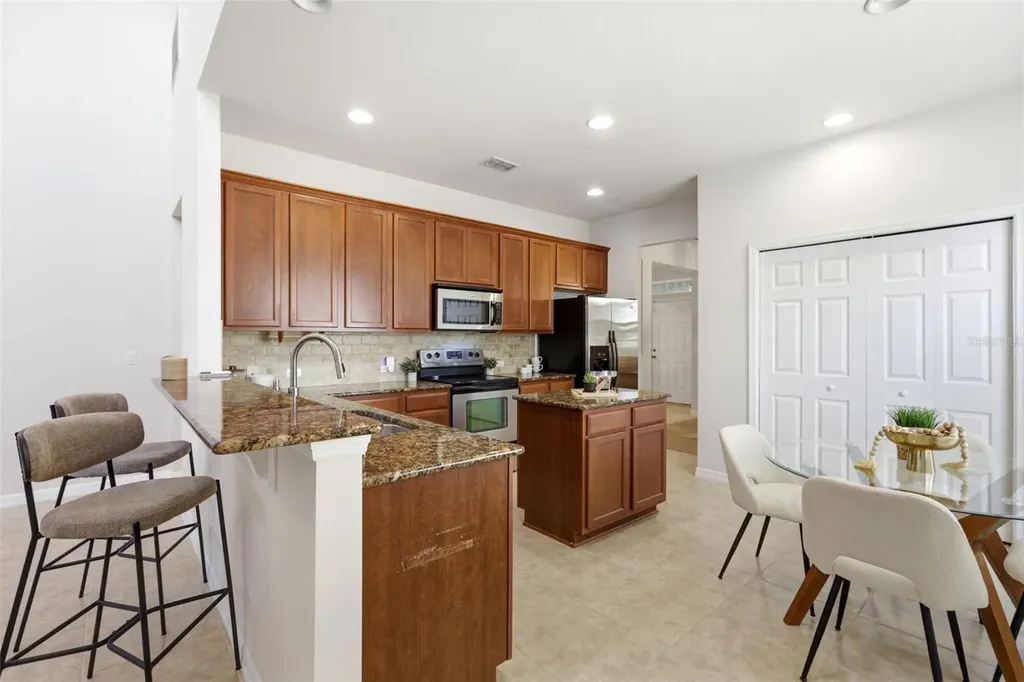 1909 Varick Way Casselberry FL 32707
