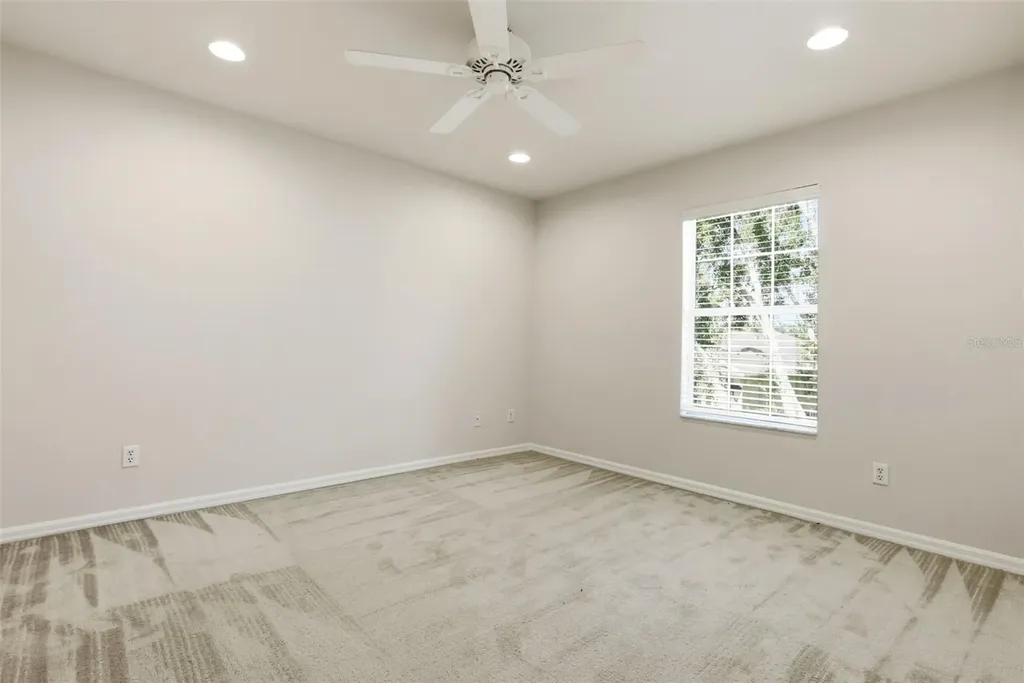 1909 Varick Way Casselberry FL 32707