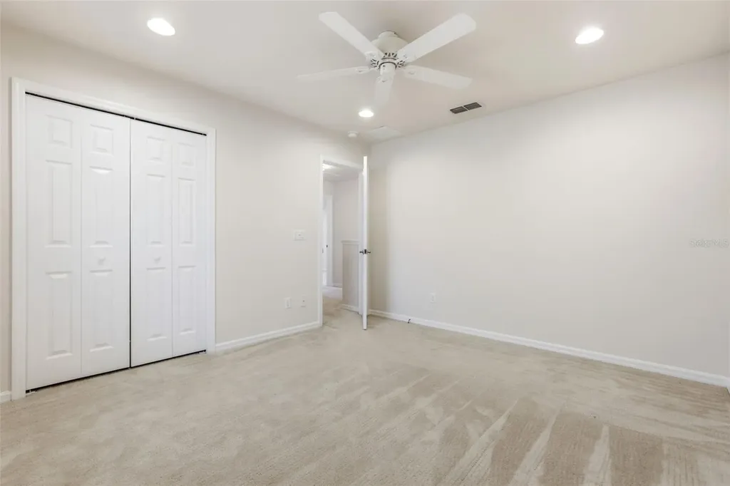 1909 Varick Way Casselberry FL 32707
